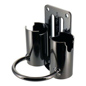 OR[|[V _u^Ng DT-ATH-08 yʃA~ pCv2{ H h~pt 60mmБΉ n}[ H H