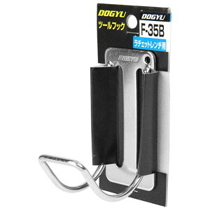 y XeX H F-35B 2c^Cv F-35 4c^Cv `FbgH