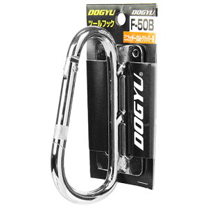 y X`[ Jri H 2c^Cv F-50B 4c^Cv F-50