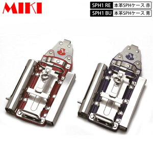 MIKI SPH1REEBU {vSPHP[X BXnbJ[P[X ԔE 4A nbJ[EJb^[E`[N(}[J[)E܎ }[J[OHPX-30Ȃ