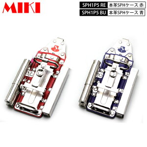 MIKI SPH1P5 REEBU {vSPHP[X ԔE BXnbJ[P[X 4A nbJ[EJb^[E}[J[×2E܎ڃ}[J[tGLETNȂ