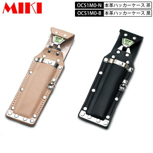 MIKI BX OCS1M0 {vOCSP[X BXnbJ[P[X nbJ[̂ Ek()