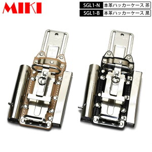 OM MIKI BX {vSGLP[X BX nbJ[P[X SGL1 4A nbJ[EJb^[E`[N(}[J[)E܎ }[J[OHPX-30Ȃ Ek()