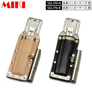 OM MIKI BX {vSGLP[X BX nbJ[P[X SGL1P6 2A nbJ[E`[N(}[J[) }[J[tGLETNȂ Ek()