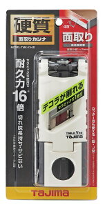 TAJIMA TMK-KV45 �d���ʎ��J���i V45 TMK-KH45 �d���ʎ��J���i H45 �d�����ޗp TMKB-C50 �֐n ���ϋv�Z���~�b�N�n�őϋv��16�{