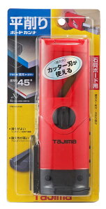 �l�R�|�X�z�� TAJIMA �΍p�{�[�h�p�J���i TBK120-V30 �{�[�h�J���i120 V30 TBK120-H45 �{�[�h�J���i120 ��45 TBK180-V30 �{�[�h�J���i180 V30 TBK180-H45�{�[�h�J���i180 ��45 TBK180-V45 �{�[�h�J���i180 V45 TBK120-V45�{