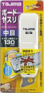 �l�R�|�X�z�� TAJIMA TBY-S130 �{�[�h���X���V���O��130 �ז� TBY-S130S /���� TBY-S130C
