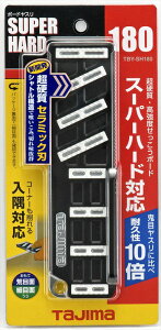 lR|Xz TAJIMA TBY-SH {[hX X[p[n[h 130/180/270 ז/r/ gݍ킹v6