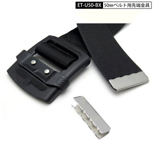 lR|X c ET-U50 50mmxgp[p[c [~ߋ j jJ