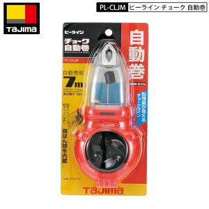 TAJIMA PL-CLJM s[C `[N V@\`[N̕tǂu`[NՂ胁Jv