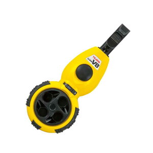 TAJIMA LL-SUMV8T-PA LL-SUMV8T-Y LL-SUMV8N-R LL-SUMV8N-W �G�����C���n��V8 �ߎ� �΂߃J�b�g