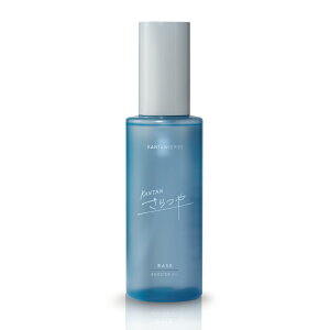 �y�����zKANTAN SERIES �J���^���V���[�Y �J���^������� �w�A�I�C�� 95ml �X�^�C�����O�I�C�� �����Y �z���C�g�����[�̍��� �}�b�V�� �i�`�������w�A �X�^�C�����O �T���T�� �v���[���g �M�t