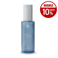 ＼クーポンで10%OFF！／【公式】KANTAN SERIES カンタンシリーズ カンタンさらつや ヘアオイル 95ml スタ…