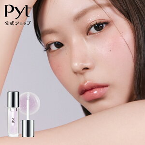 yN[|p10%OFFzyPytzsbg GENBA LIP GLOSS QobvOX ꃊbvOX bvOX OX ؍RX ؍CN ϕi DASOM _\ CN CNAbv Mt