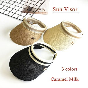 CARAMEL MILK ToCU[  fB[X O UV Jbg { t ToCU ڂ Xq ނڂ UVR Ă Ă~ P  ΍L ނ ނ