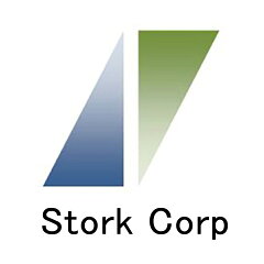 輸入雑貨のお店 Stork Corp
