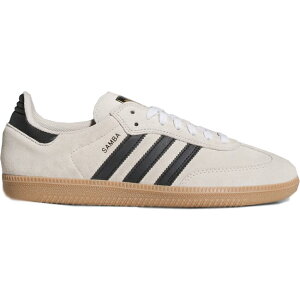 Xj[J[ adidas skateboarding AfB_X Samba ADV SKATEBOARD SHOES JR7108 To XP[g{[h XP{[ V[Y