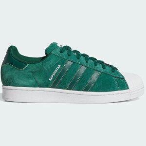 Xj[J[ adidas skateboarding AfB_X Superstar ADV SKATEBOARD SHOES JQ1103 X[p[X^[ XP[g{[h XP{[ V[Y