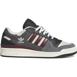 �X�j�[�J�[ adidas skateboarding �A�f�B�_�X FORUM 84 LOW ADV SKATEBOARD SHOES HQ9421 �X�P�[�g�{�[�h �X�P�{�[ �V���[�Y