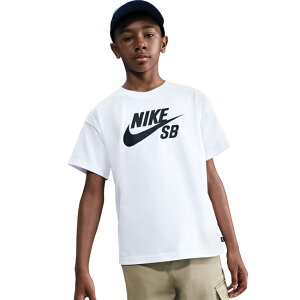 tVc NIKE SB iCL GXr[ Jr. S/S TEE White IH6134-100 TVc WjA LbY q Jbg\[