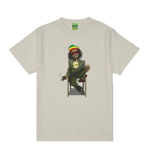 t�V���c seedleSs �V�[�h���X Rusta Smoking S/S T-SHIRTS Black White Sand Beige ����T�V���c �V���[�g�X���[�u �J�b�g�\�[ �����Y ���f�B�[�X