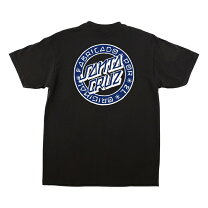 楽天市場】ジムフィリップス tシャツ（メンズファッション）の通販