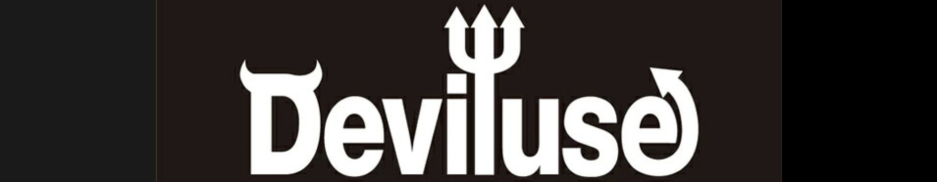 Deviluse
