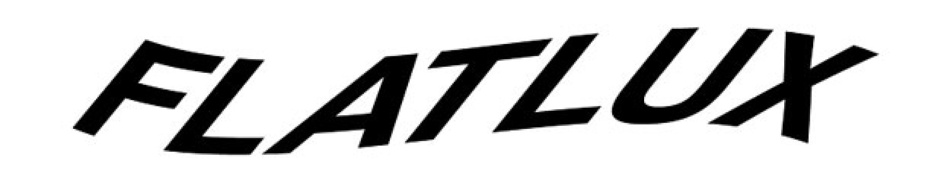 FLATLUX