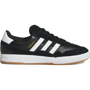 Xj[J[ adidas skateboarding AfB_X Tyshawn 2 SKATEBOARD SHOES JI0846 ^CV[ 2 XP[g{[h XP{[ V[Y