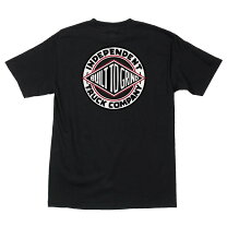 independent Tシャツ サイズ S M L M の通販
