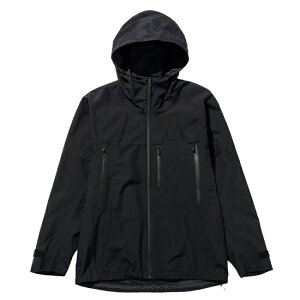 �W���P�b�g DAIWA �_�C�� GORE-TEX 2L SHELL JACKET Black �V�F���W���P�b�g �A�E�^�[ �����Y