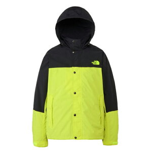 �W���P�b�g THE NORTH FACE �m�[�X�t�F�C�X Hydrena Wind Jacket NP22550 FK�u���b�N×�t�B�Y���C�� �n�C�h���i�E�B���h �A�E�^�[ �����Y ���f�B�[�X