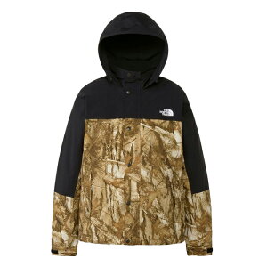 �W���P�b�g THE NORTH FACE �m�[�X�t�F�C�X Novelty Hydrena Wind Jacket NP72553 FF�t�H���X�g�t���A �n�C�h���i�E�B���h �A�E�^�[ �����Y ���f�B�[�X