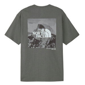 t�V���c THE NORTH FACE �m�[�X�t�F�C�X Half-Dome Digital Square Logo SS T-Shirts NT32657 SP�X���[�N�h�p�[�� �n�[�t�h�[���f�W�^���X�N�G�A���S ����T�V���c �J�b�g�\�[ �����Y ���f�B�[�X�y�䂤�p�P�b�g��