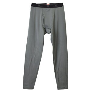 Ci[ B.V.D. ugGRID-TEC+ Leggings Black Charcoal Gray ۉ pc MX Y