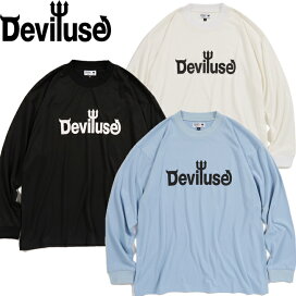 楽天市場】トレーナー FLATLUX フラットラックス Tam Crewneck Dusty 