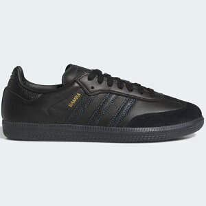 Xj[J[ adidas skateboarding AfB_X Samba ADV SKATEBOARD SHOES JR2059 To XP[g{[h XP{[ V[Y