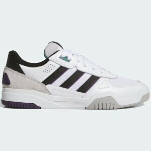 Xj[J[ adidas skateboarding AfB_X TEKKIRA CUP SKATEBOARD SHOES JQ8907 ebLJbv XP[g{[h XP{[ V[Y