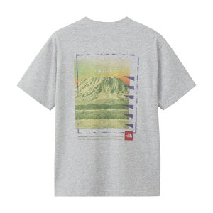 t�V���c THE NORTH FACE �m�[�X�t�F�C�X Flash Dry Seven Summit Graphic SS T-Shirts NT32544 Z�~�b�N�X�O���[ �t���b�V���h���C�Z�u���T�~�b�g�O���t�B�b�N ����T�V���c �J�b�g�\�[ �����Y ���f�B�[�X
