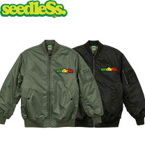 楽天市場】seedless ジャケットの通販
