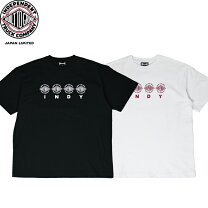 楽天市場】インディペンデント（Tシャツ・カットソー｜トップス 