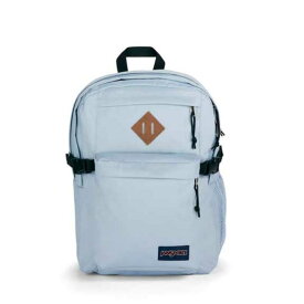 バッグ JANSPORT ジャンスポーツ MAIN CAMPUS BAG BLUE DUSK メインキャンパス リュックサック メンズ レディース