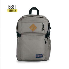 バッグ JANSPORT ジャンスポーツ MAIN CAMPUS BAG GRAPHITE GREY メインキャンパス リュックサック メンズ レディース