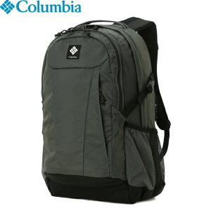 �o�b�N Columbia �R�����r�A Panacea 33L Backpack 326Alpine Tundra �p�i�V�[�A �o�b�N�p�b�N �����Y ���f�B�[�X