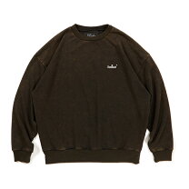 楽天市場】deviluse スウェットの通販