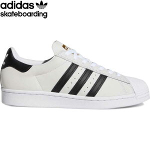 �A�f�B�_�X adidas skateboarding �X�j�[�J�[ Superstar ADV SKATEBOARD SHOES GW6930 �X�P�[�g�{�[�h �X�P�{�[ �V���[�Y
