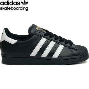�A�f�B�_�X adidas skateboarding �X�j�[�J�[ Superstar ADV SKATEBOARD SHOES GW6931 �X�P�[�g�{�[�h �X�P�{�[ �V���[�Y