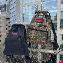 楽天市場】supreme backpack real tree camoの通販
