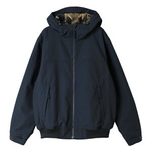 WPbg Columbia RrA Loma Vista Hoodie Jacket 439Abyss } rX^t[fB[ AE^[ Y fB[X