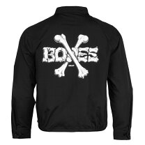 楽天市場】POWELL PERALTA CROSS BONESの通販
